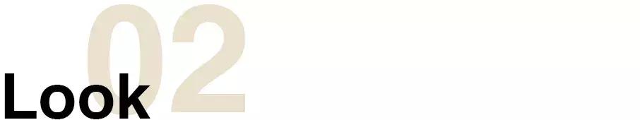 资深出差达人实测，这7款两地时又酷又准，只要5-8万