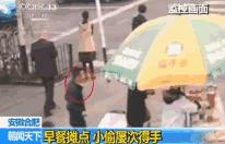 小偷的年终总结转给大家看看,小偷年终总结经典语录