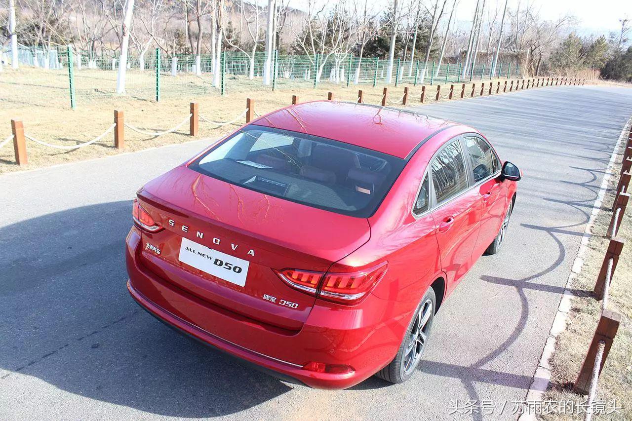 能动嘴尽量不动手视频,能动嘴的尽量不动手原版