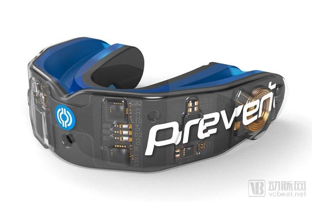 ces14代酷睿笔记本,ces的健康产品