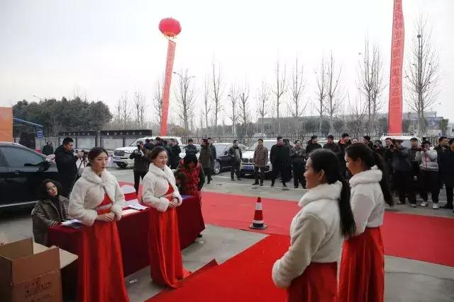 限时特价车线上购车,限时特价购车活动