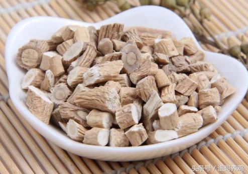 冻裂了的鸡蛋怎么煮,蛋被冻起来了怎么办