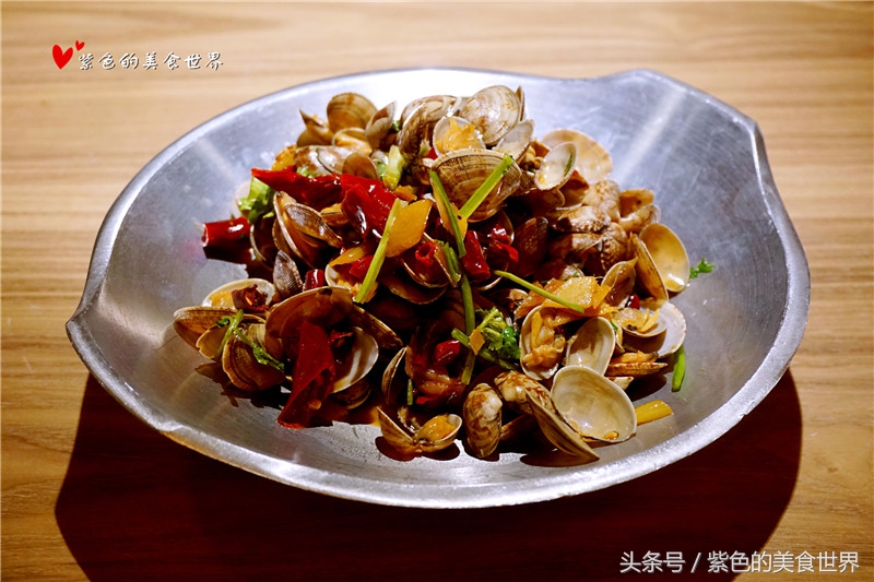 北京吃的饺子,青岛船歌鱼水饺总店是哪家