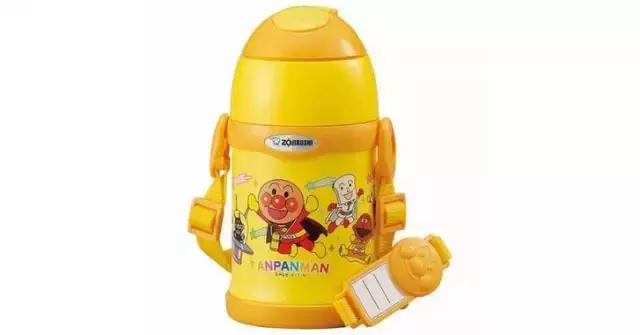 日本樱花季购物必买清单,从中国去日本看樱花花多少钱