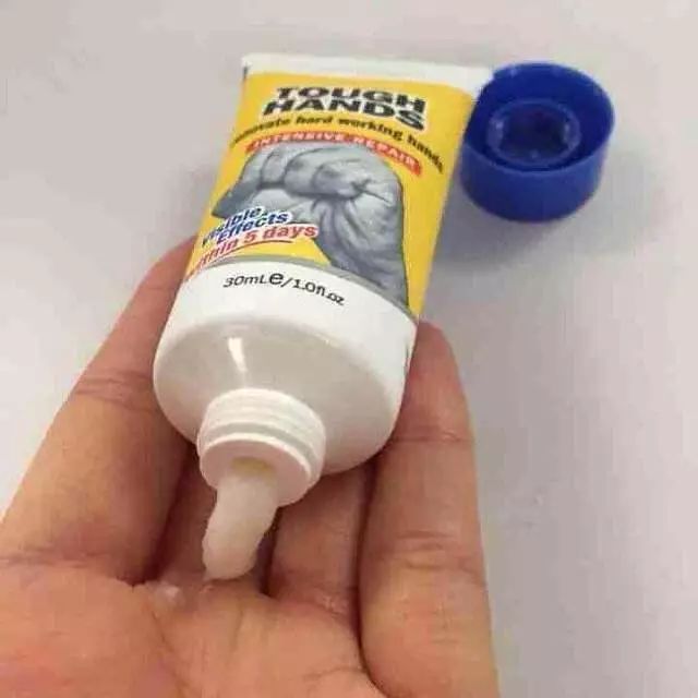 欧舒丹护手霜哪款好用,欧舒丹哪种护手霜好用