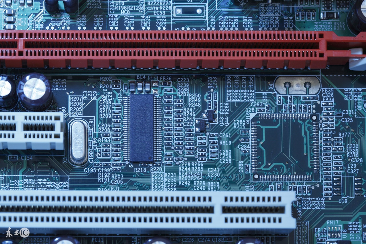 电子技术及项目训练知识点,模拟电子技术专接本知识点