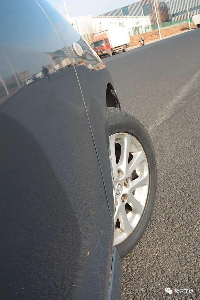 万力轮胎h220什么意思,万力h220轮胎耐磨指数