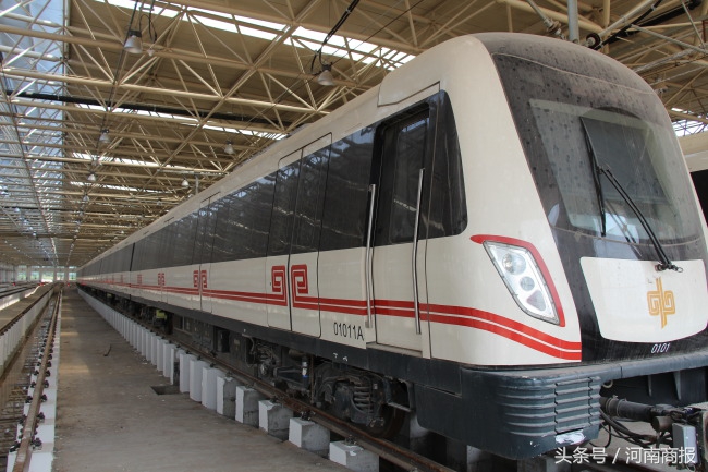 郑州宜家现在怎么样了,2022年河南郑州宜家现在营业了吗