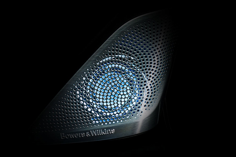 涓嶉攬閽篃鑳界鍚稿悧,涓嶉攬閽㈠彲浠ュ仛鍨彛濂楀悧