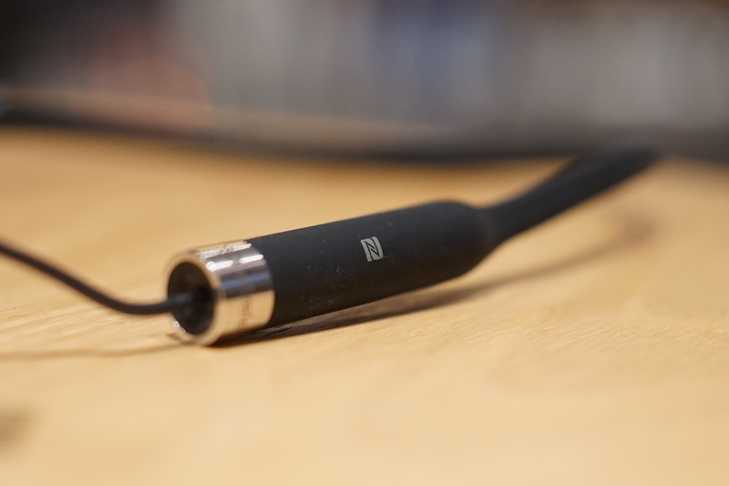 涓嶉攬閽篃鑳界鍚稿悧,涓嶉攬閽㈠彲浠ュ仛鍨彛濂楀悧