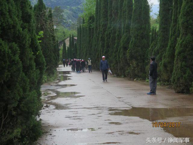 中国三江航天待遇,中国航天33所待遇