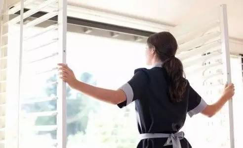 母乳宝宝生病妈妈吃药有用吗,断了母乳还需要吃药吗