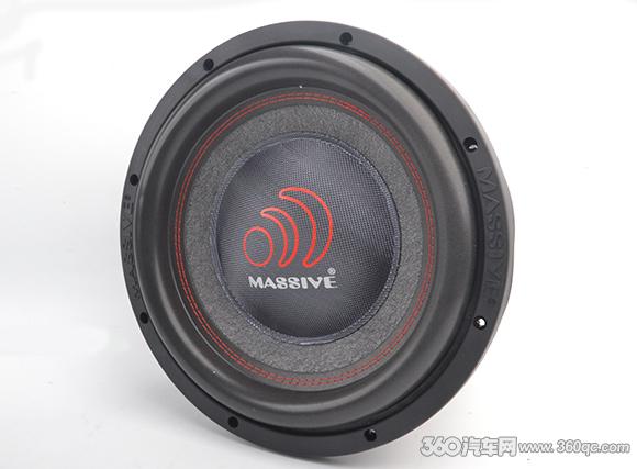 美国猛士低音炮p系列,美国猛士出拳视频