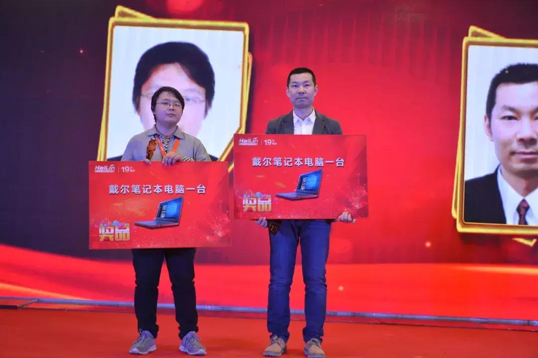 娴锋灄涓嶅繕鍒濆績鐗㈣浣垮懡婕斿嚭,娴锋灄涓嶅繕鍒濆績