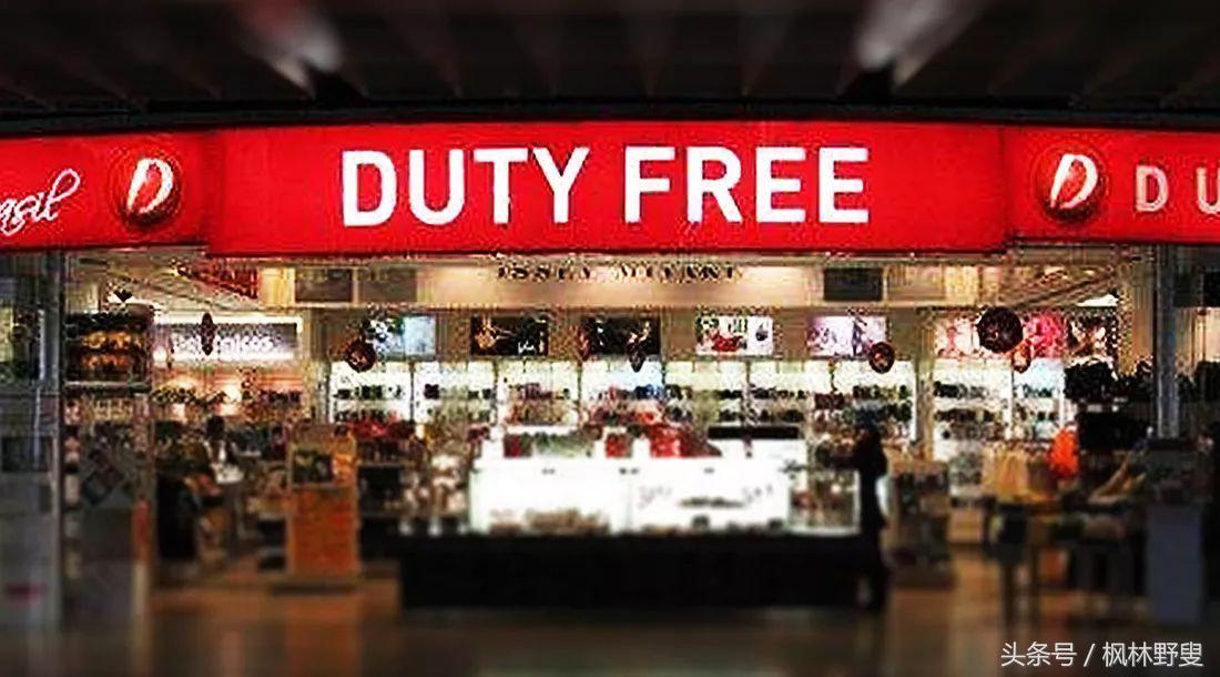 中国租金最高的几个商场,中国租金最高的商场