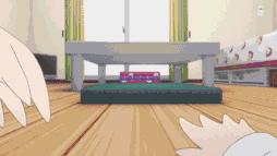 微信情侣小游戏小程序,小游戏微信小程序哪个好玩多人