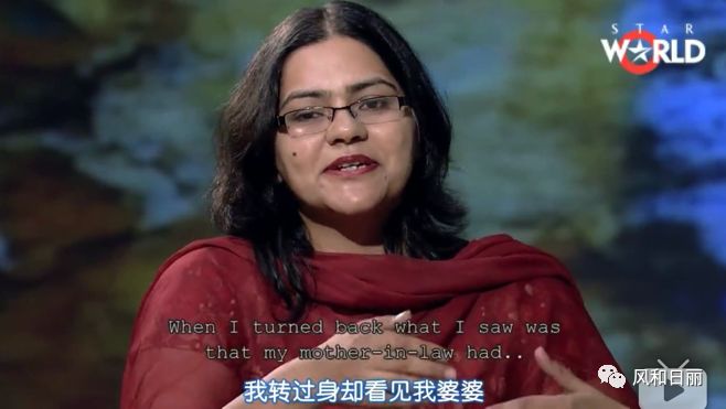 印度的良心阿米尔汗,阿米尔汗在印度真实地位