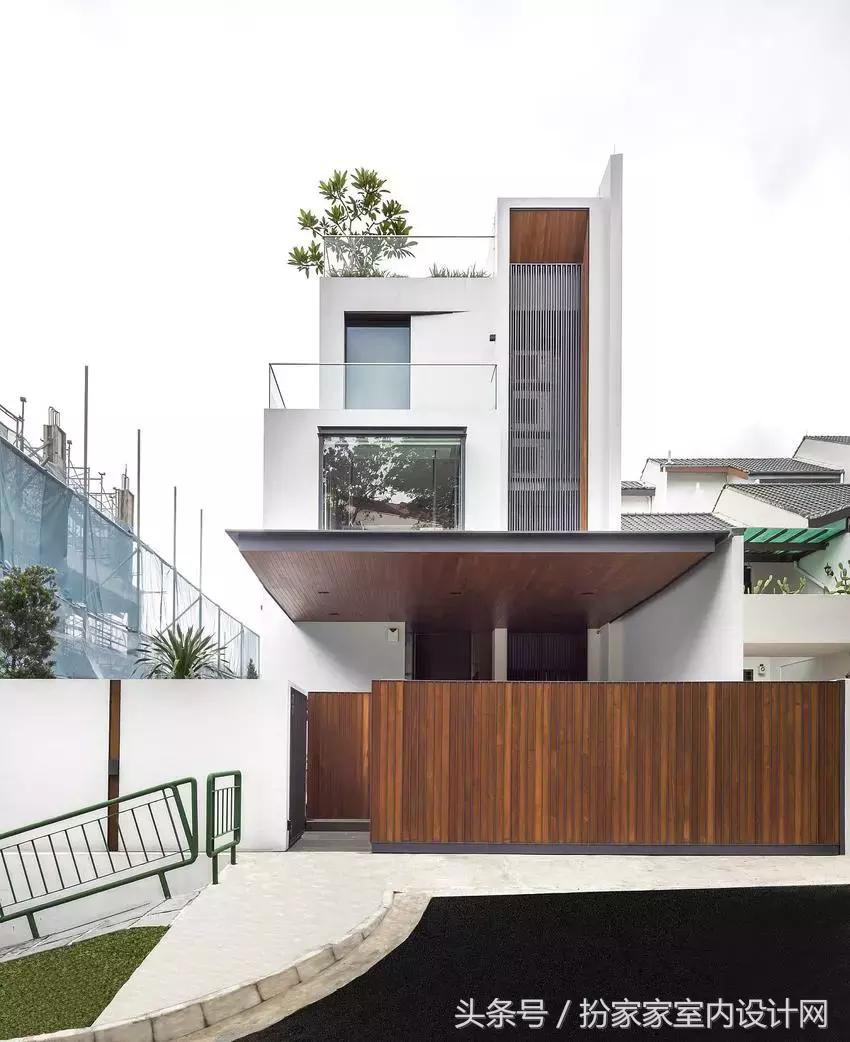 家装设计风采展,室内设计装修成果展示