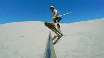 秘鲁冬季旅游攻略,去秘鲁的海滩