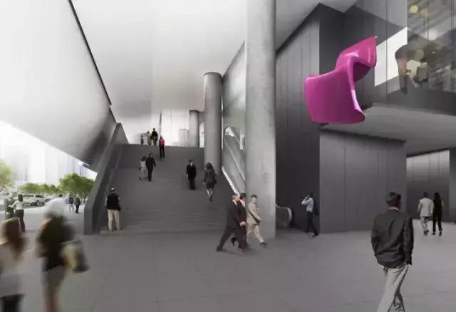 国际艺展中心满京华,深圳满京华艺展中心