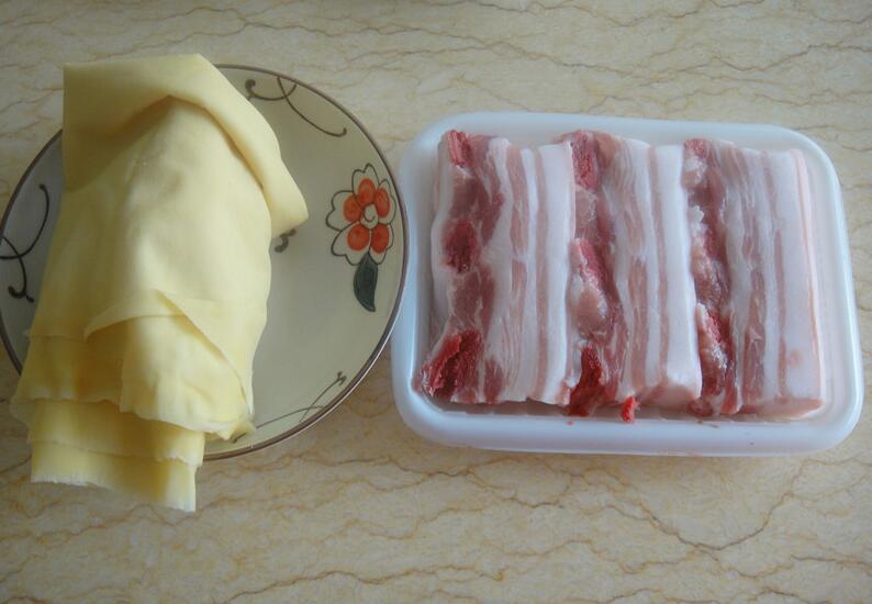 上海红烧肉正宗厨师做法的视频,上海红烧肉的正宗做法黄磊