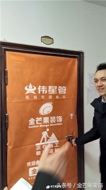 鍦版殩瀹夎瑙嗛鐩存挱,灏忓尯宸ョ▼鍦版殩閾鸿鐪熷疄瑙嗛