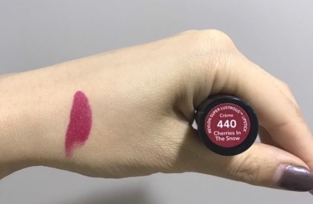 《了不起的麦瑟尔夫人》用的口红竟然只要59元？！｜妆好看