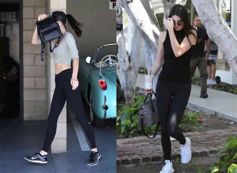 打底袜安利,保暖届的一股清流