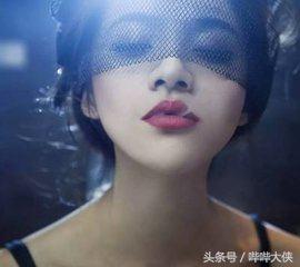 如何让害羞的女朋友粘人,如何让害羞的女朋友变得黏人