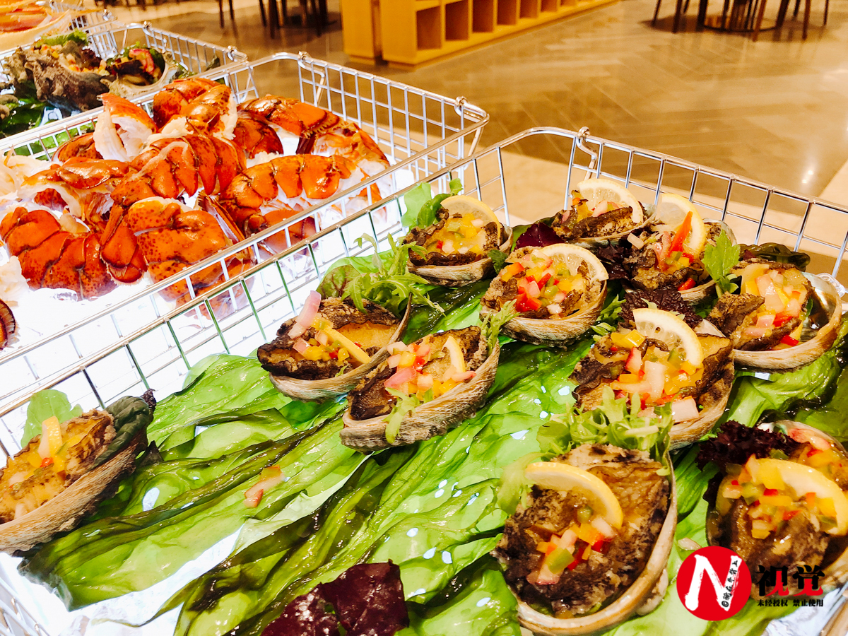 济州岛自由行攻略5天,韩国济州岛4天5夜浪漫之旅