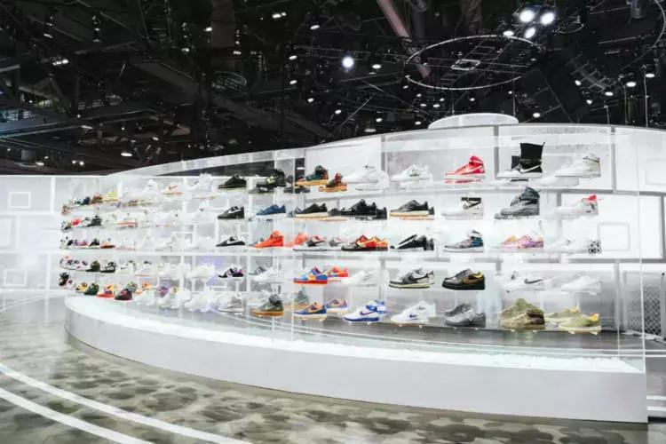 2019年nike十大最好看的鞋,nike质量最好的是哪双