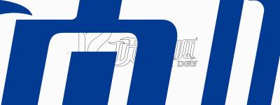 一颗糖三个商标,箭牌教你如何通过商标保护成为行业巨头