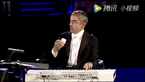 如何写出好的歌,如何写歌才有灵感