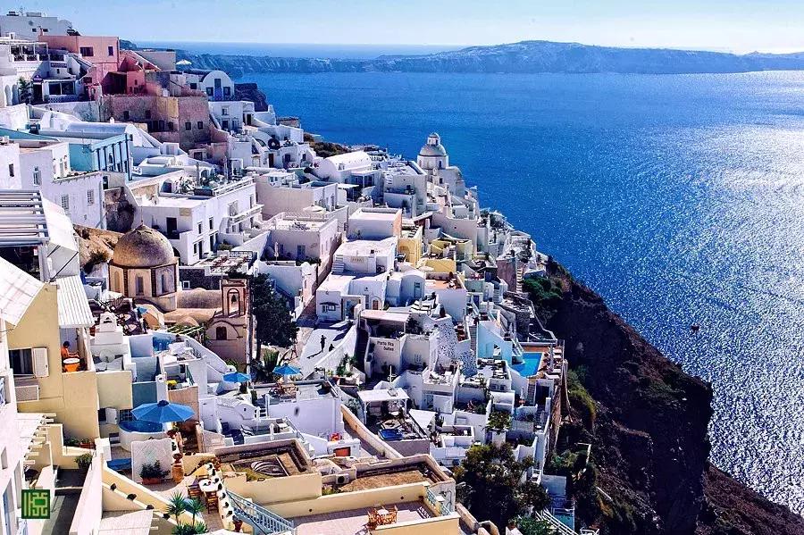 2018亚洲十大最佳旅行目的地,2022flag排行榜