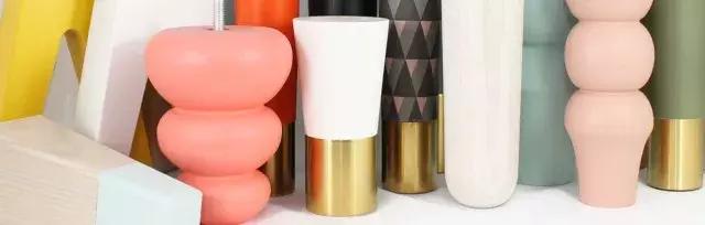 宜家限量版，每款只1件？这么大牌风的宜家，为什么我都没见过！