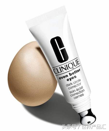 体验国货护肤品,体验日本护肤