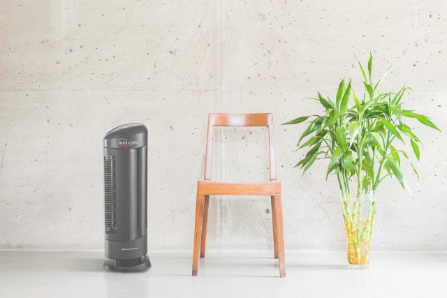 日本核辐射区出来的电器怎么办,空气净化器能除核辐射吗