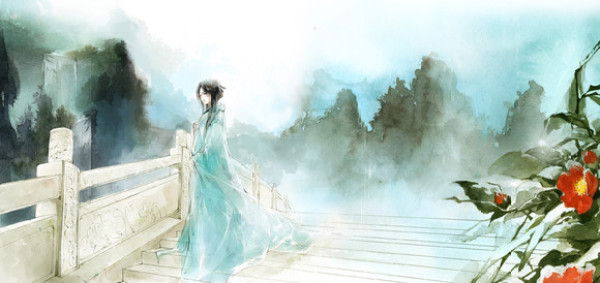 诗王白居易那些惊艳千年的诗句,诗魔白居易绝美诗词