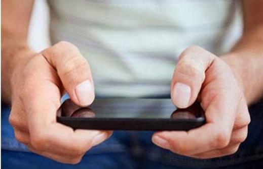 兴汇利：手游爆火？电竞主题清吧的盈利点究竟在哪