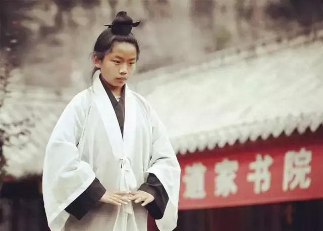 道教去阴补养之法你知道哪几种