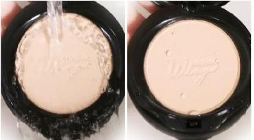 西双版纳哪里买泰国护肤品,去泰国必买祛痘护肤品