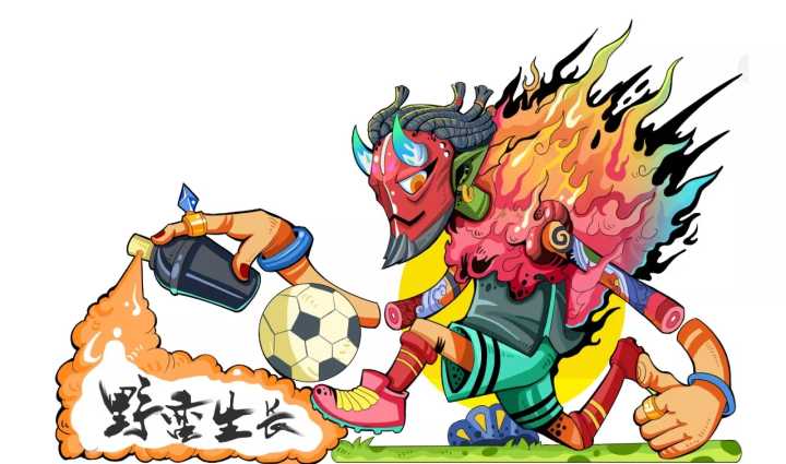 q版婚礼logo头像设计,插画头像手绘婚礼