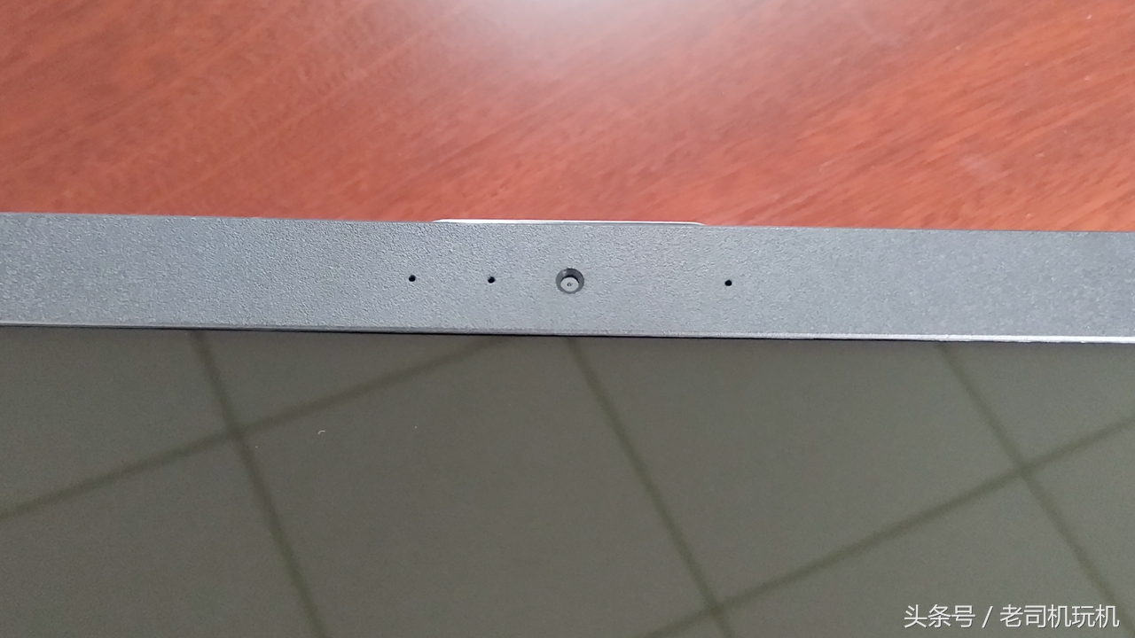 华硕a580u笔记本电脑是什么系列,华硕a580ur笔记本电脑