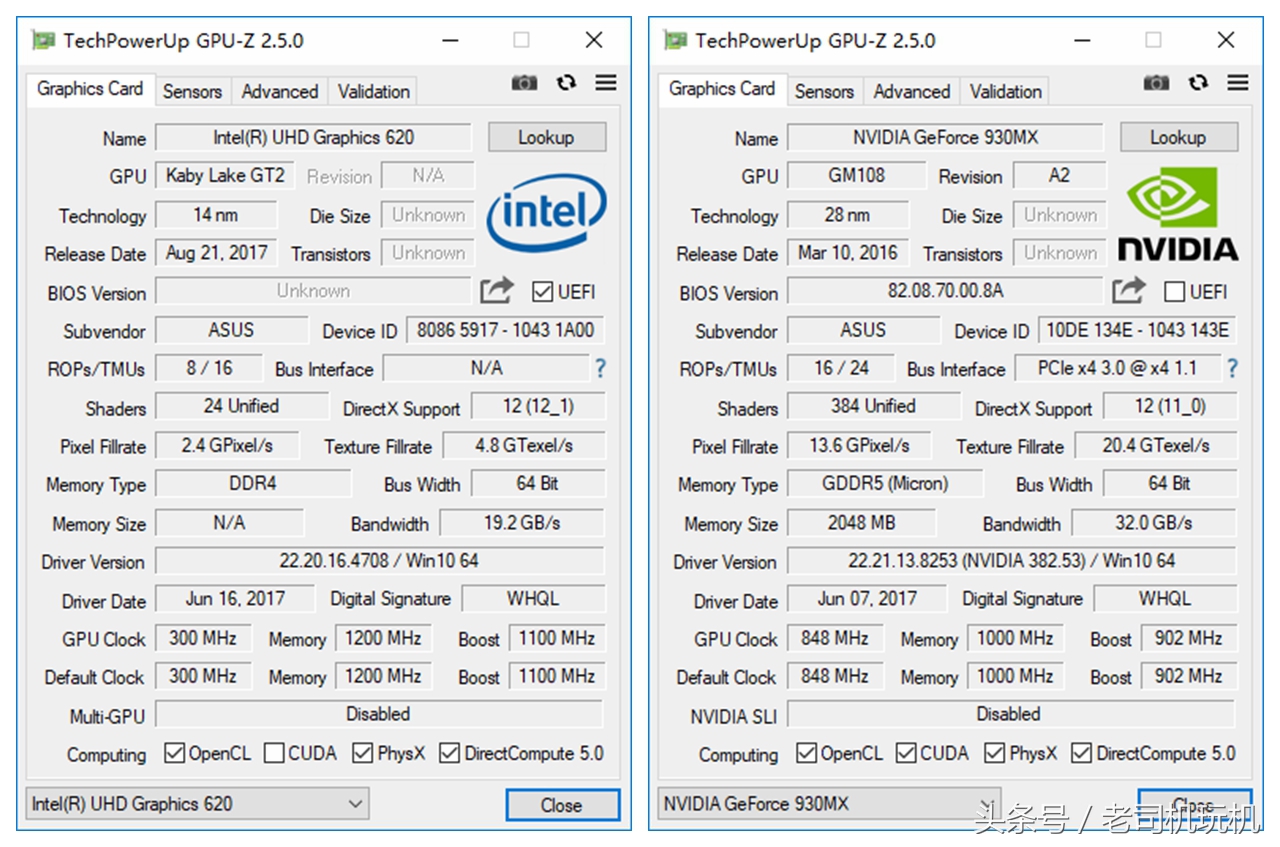 华硕a580u笔记本电脑是什么系列,华硕a580ur笔记本电脑