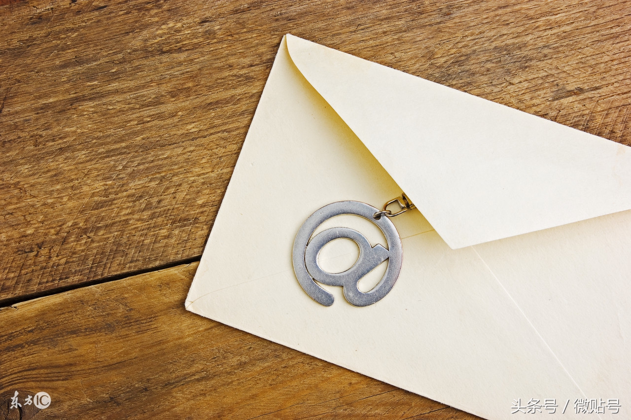 优秀家书文章推荐怎么写,怎样写好经典家书心得感悟