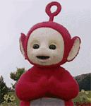 春运飞机出行流程,出行提醒春运坐飞机须知