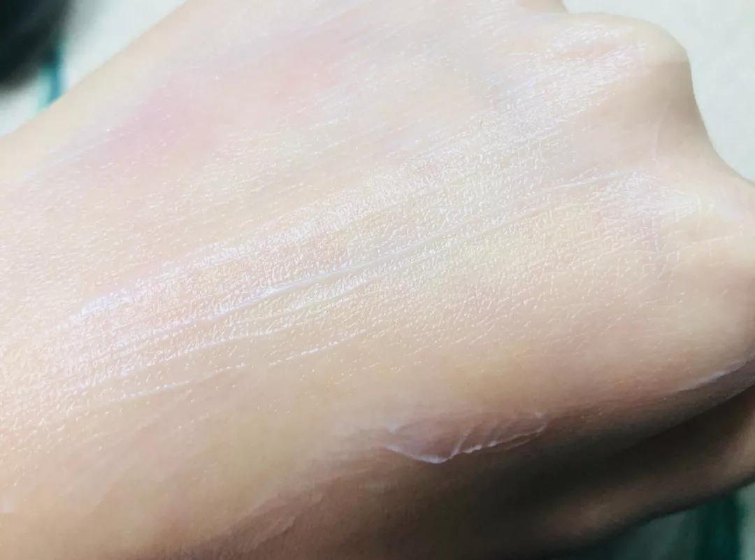 单品价格比较高的商品有哪些,单品价格高的产品