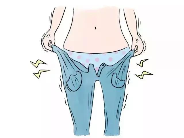 火锅虽好，但不要贪吃，小心吃出“霉菌性阴道炎”！