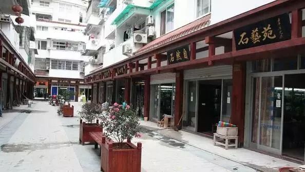 心动!浙江省内有座“欧洲小城”,一天即可来回!