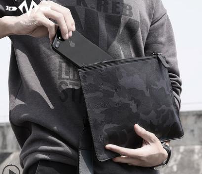 送钱包有什么讲究,送老公钱包寓意是什么